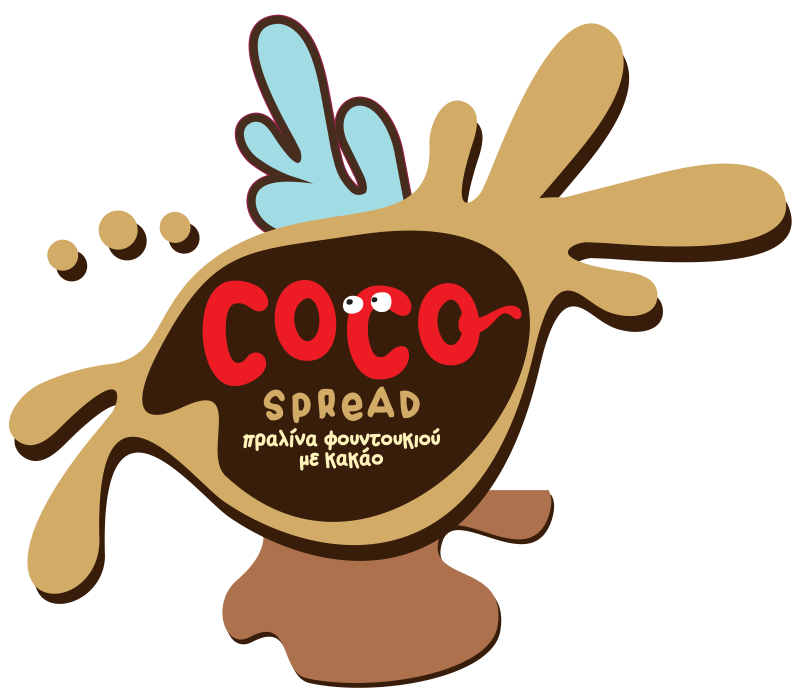 Coco Spread
